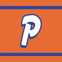 Il Pangocciolaio - Ostiense