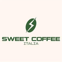 Sweet Coffee Italia Srl
