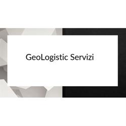 GeoLogistic Servizi