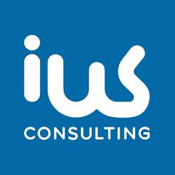 Iws Consulting s.r.l.