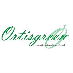 ORTISGREEN SRL