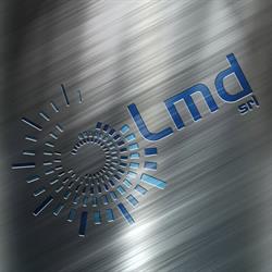 LMD S.r.l.