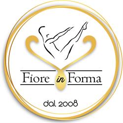 Fiore in Forma Palestra