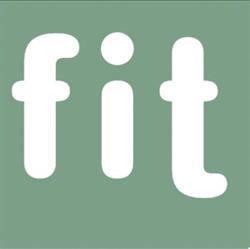 Poliambulatorio Fit