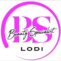 Beauty Specialist