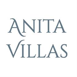 Anita Villas