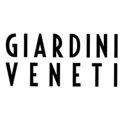 Giardini Veneti S.r.l.