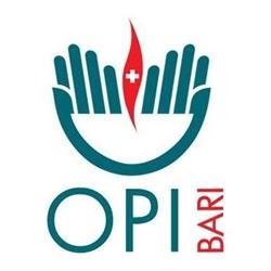 Ordine Professioni Infermieristiche di Bari