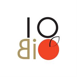 Io Bio Naturalmente Biologico Prodotti Biologici Cosmesi Infanzia Vendita Online