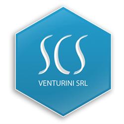 SCS Venturini srl