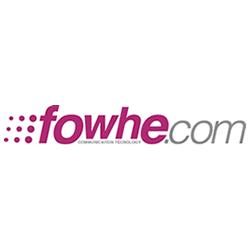 Fowhe S.r.l.