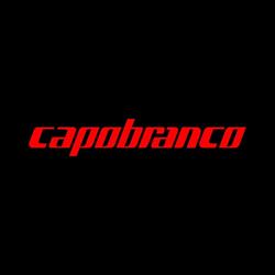 Capobranco Project