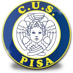 Centro Universitario Sportivo Pisa
