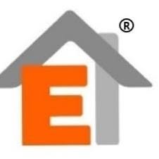 Etica Immobiliare