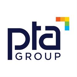 PTA GROUP Srl