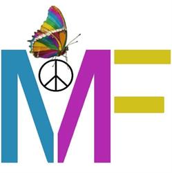 MA.STE.R. FASHION Agency by Marin Stefano Rappresentanze