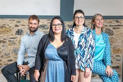 Agenzia Immobiliare Gruppo Soraci Imperia