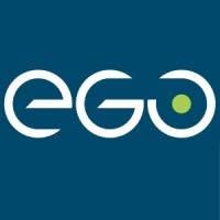 Ego