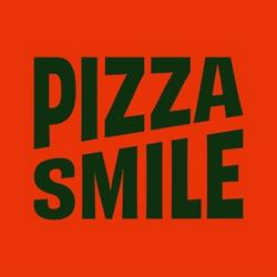 Pizza Smile
