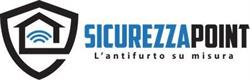 Antifurto Casa Livorno Pisa Sicurezzapoint Lucca Pistoia Firenze Grosseto Arezzo Siena