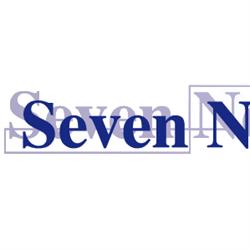 Seven Net Srl