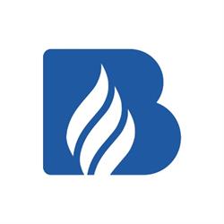 Beinat S.r.l. - Produttore di rilevatori di fughe gas
