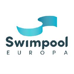 Swimpool Europa