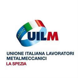 UILM La Spezia