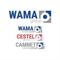 WAMA Srl