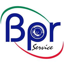 BPR Service Snc - Vendita e Assistenza Attrezzature Audio Video Professionali
