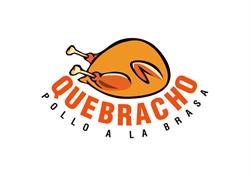 Pollo A La Brasa Quebracho Bologna