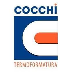 Cocchi Termoformatura S.r.l.