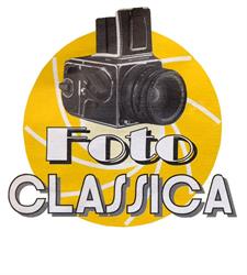 Foto Classica