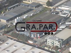 Cisterne Gra.par.