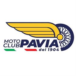 Moto Club Pavia