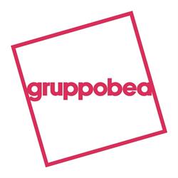 GRUPPOBEA Spa
