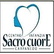Centro Infanzia Sacro Cuore