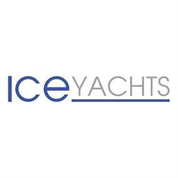 ICE Yachts
