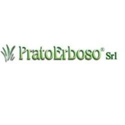 Prato Erboso Shop