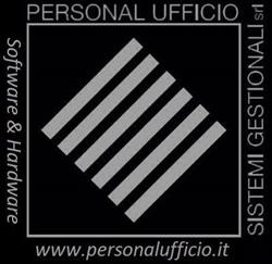 Personal Ufficio Sistemi Gestionali Srl