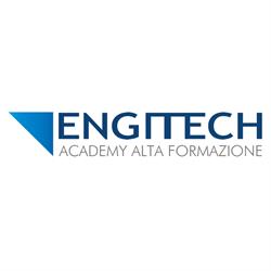 Engitech Srl - Academy