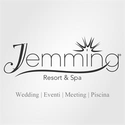 Jemming srl