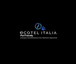 Ecotel Italia S.r.l.