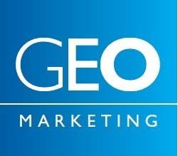 GEO Marketing Srl