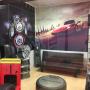 Gallery Cliente