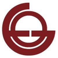 G.E.O. Studio Geom. Emanuele E Riccardo Ortimini