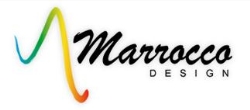 Ristrutturazione appartamenti Marrocco