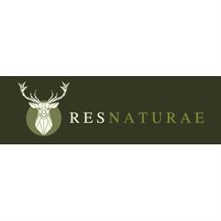 Res Naturae Tassidermia di Fontecedro Giuseppe