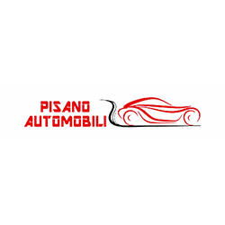 Pisano Automobili Nuovo e Usato Multimarca