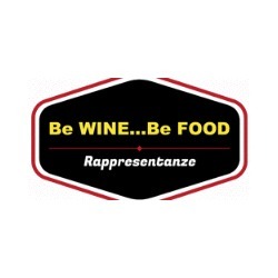 Be Wine Be Food